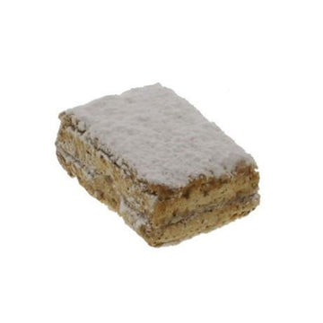 Rosmalenaartje